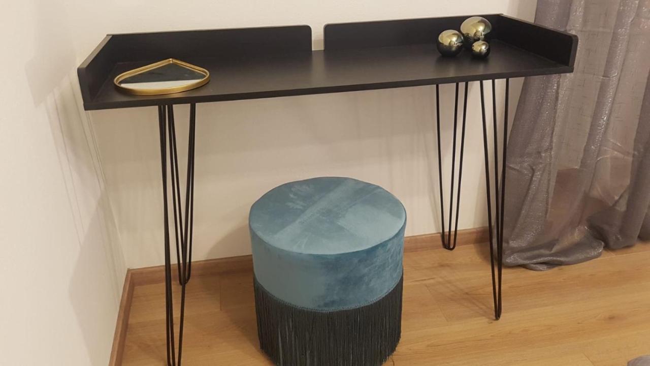 Hotel Moniga Desenzano del Garda Kültér fotó